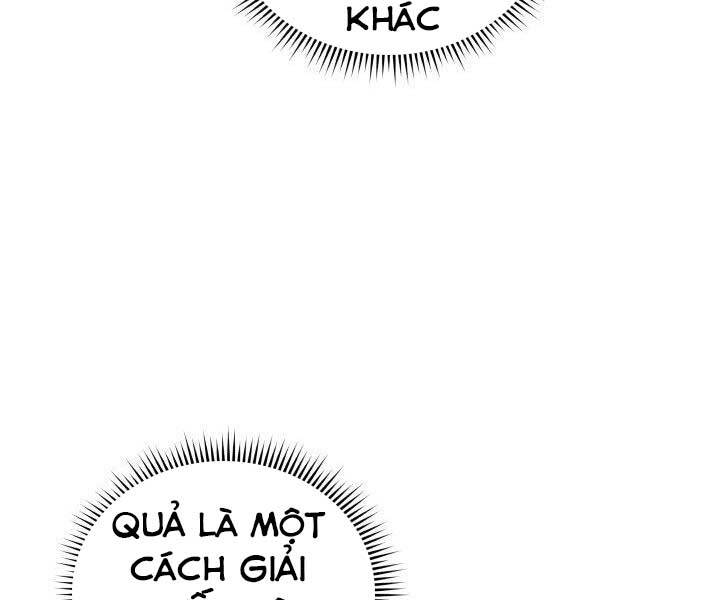Con Gái Tôi Là Trùm Cuối Chapter 40 - 173