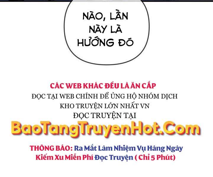 Con Gái Tôi Là Trùm Cuối Chapter 40 - 175