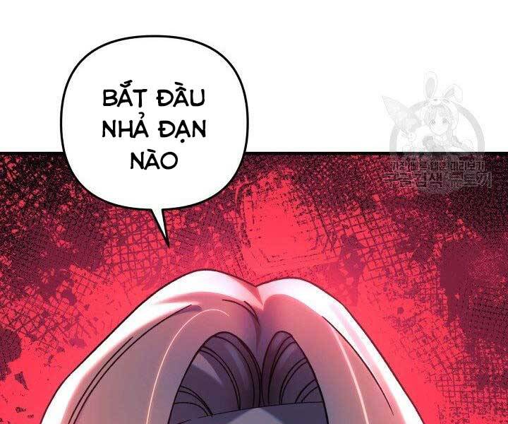 Con Gái Tôi Là Trùm Cuối Chapter 40 - 176