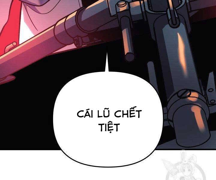 Con Gái Tôi Là Trùm Cuối Chapter 40 - 179