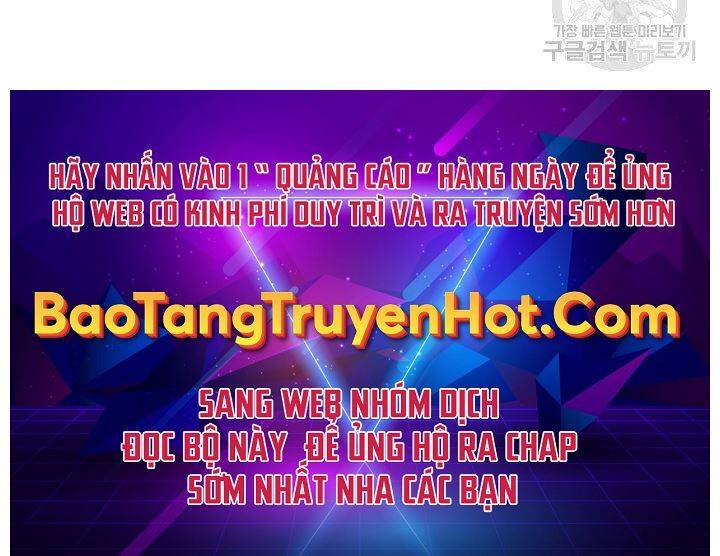 Con Gái Tôi Là Trùm Cuối Chapter 40 - 180