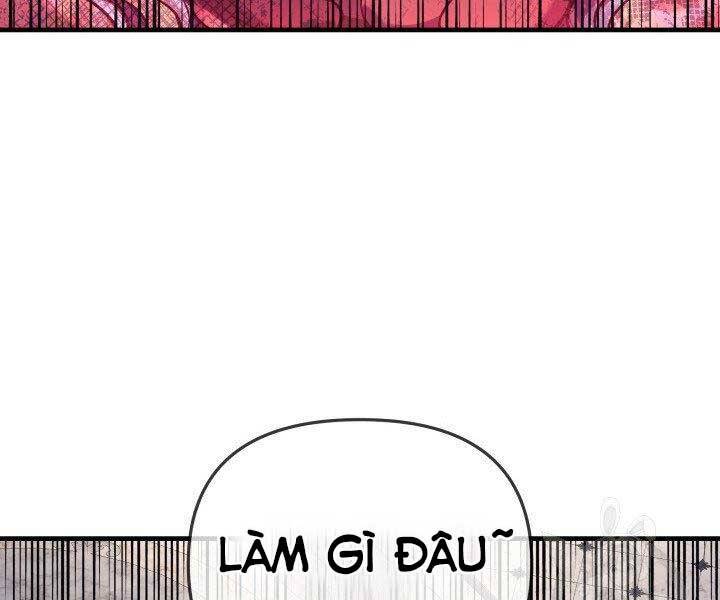 Con Gái Tôi Là Trùm Cuối Chapter 40 - 19