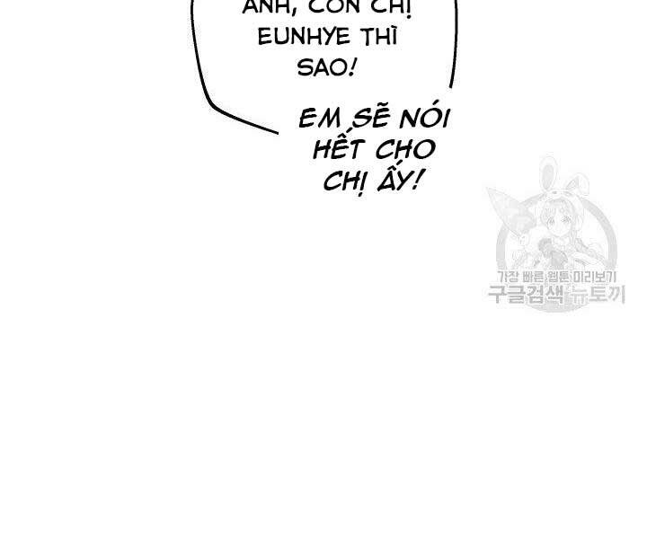 Con Gái Tôi Là Trùm Cuối Chapter 40 - 25
