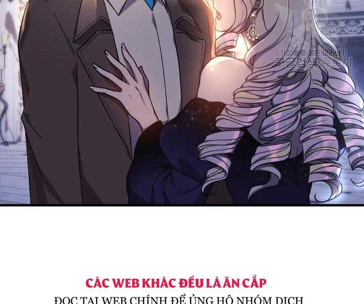 Con Gái Tôi Là Trùm Cuối Chapter 40 - 29
