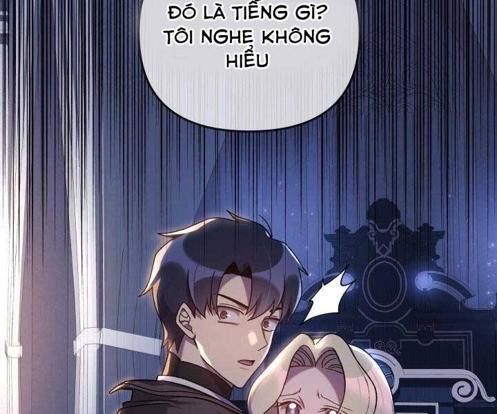 Con Gái Tôi Là Trùm Cuối Chapter 40 - 33