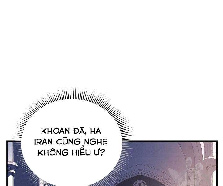 Con Gái Tôi Là Trùm Cuối Chapter 40 - 35