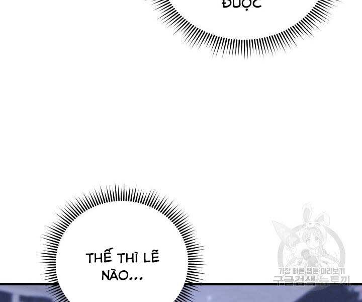 Con Gái Tôi Là Trùm Cuối Chapter 40 - 37