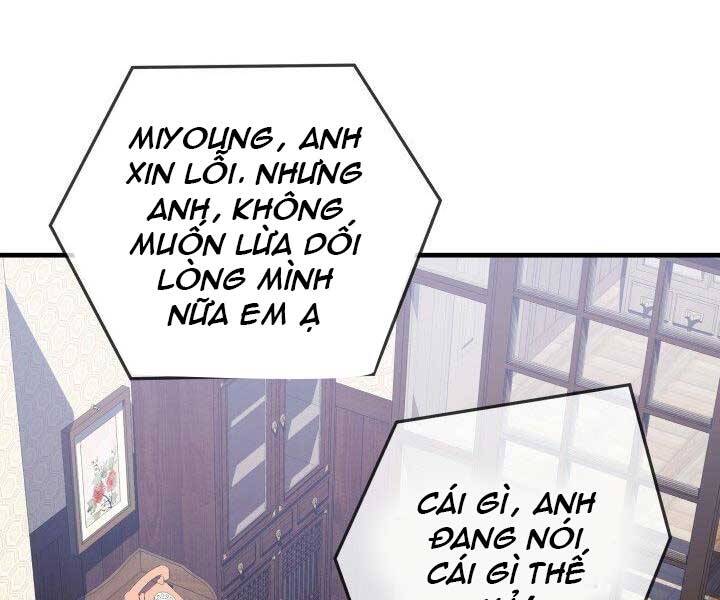 Con Gái Tôi Là Trùm Cuối Chapter 40 - 5