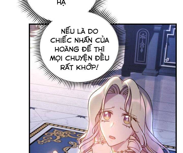 Con Gái Tôi Là Trùm Cuối Chapter 40 - 44