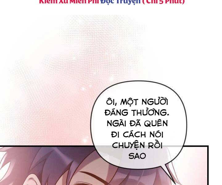Con Gái Tôi Là Trùm Cuối Chapter 40 - 46