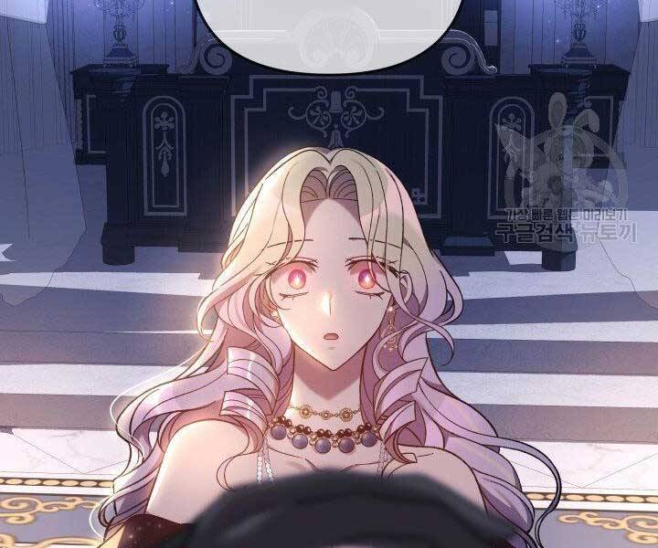 Con Gái Tôi Là Trùm Cuối Chapter 40 - 61