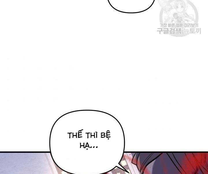 Con Gái Tôi Là Trùm Cuối Chapter 40 - 64