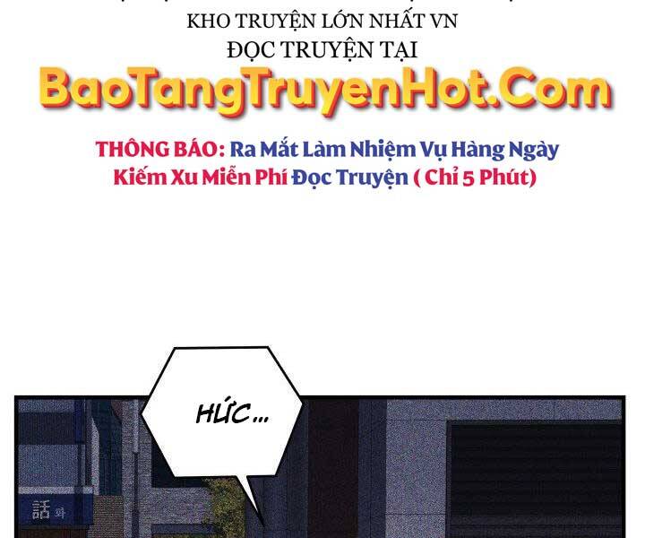 Con Gái Tôi Là Trùm Cuối Chapter 40 - 8