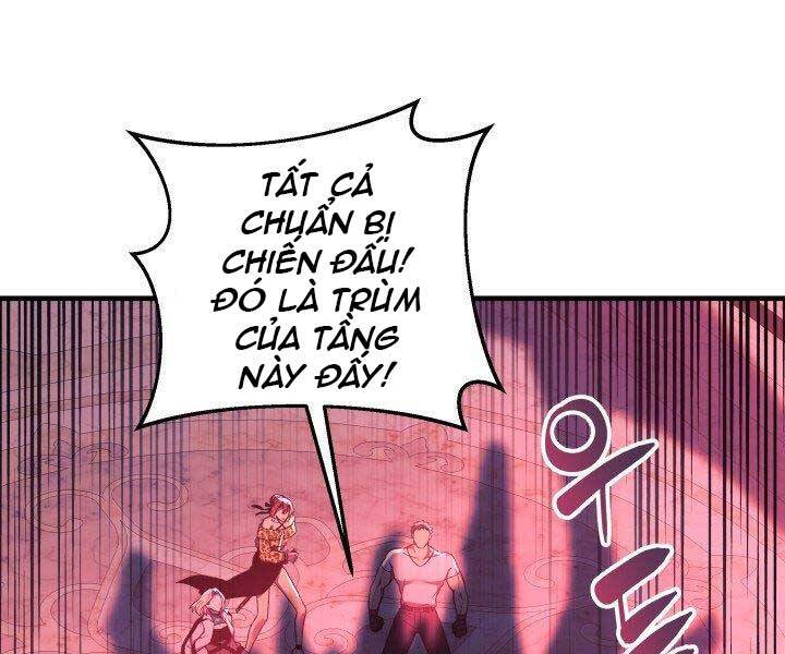 Con Gái Tôi Là Trùm Cuối Chapter 40 - 75