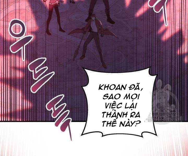 Con Gái Tôi Là Trùm Cuối Chapter 40 - 76