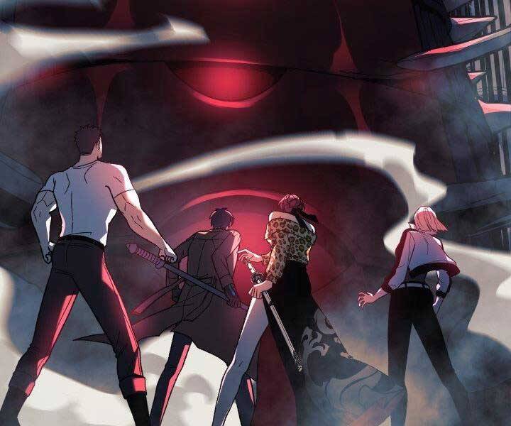 Con Gái Tôi Là Trùm Cuối Chapter 40 - 79