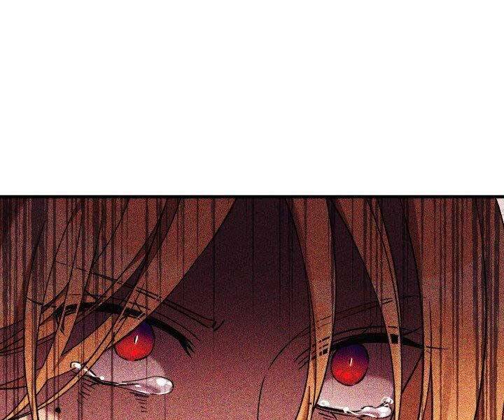 Con Gái Tôi Là Trùm Cuối Chapter 40 - 10