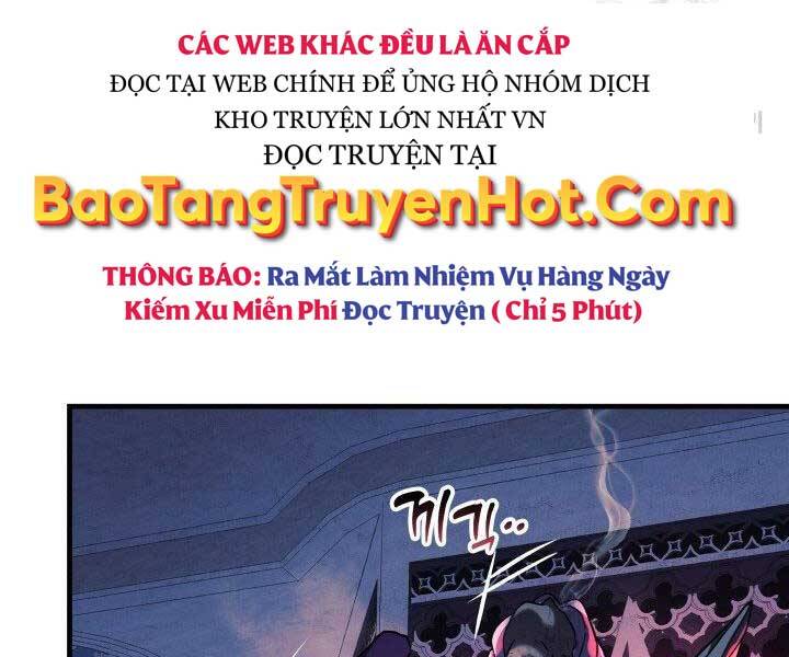 Con Gái Tôi Là Trùm Cuối Chapter 40 - 97