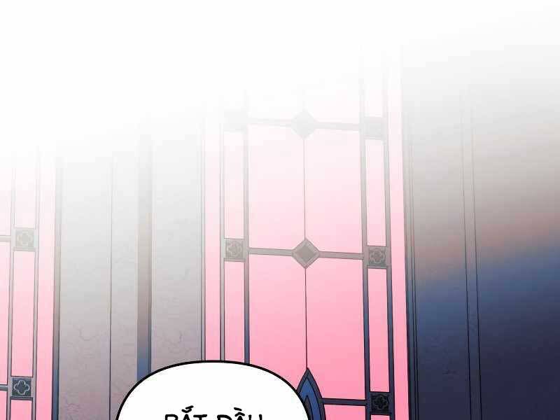 Con Gái Tôi Là Trùm Cuối Chapter 41 - 1