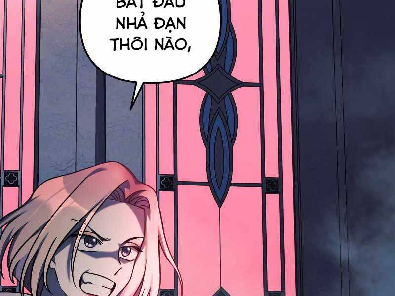 Con Gái Tôi Là Trùm Cuối Chapter 41 - 2