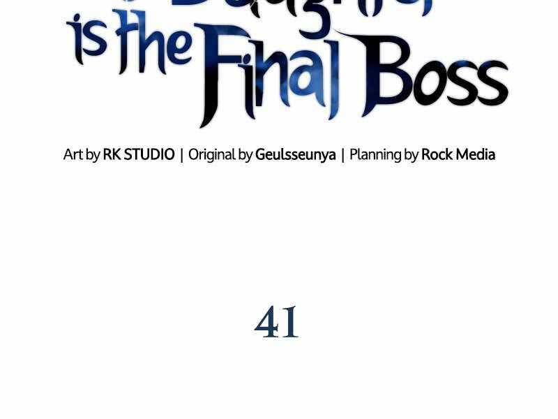 Con Gái Tôi Là Trùm Cuối Chapter 41 - 11