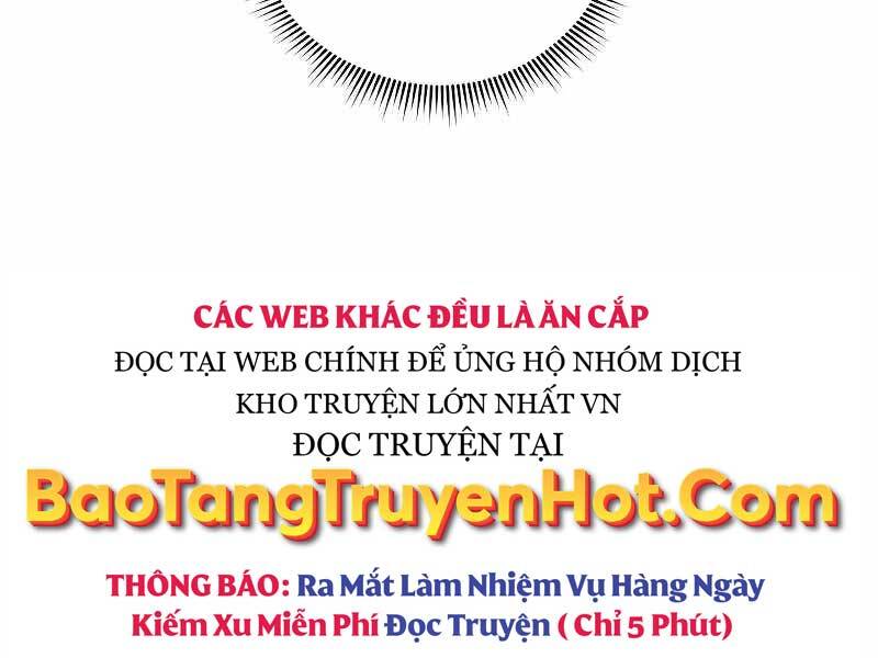 Con Gái Tôi Là Trùm Cuối Chapter 41 - 101
