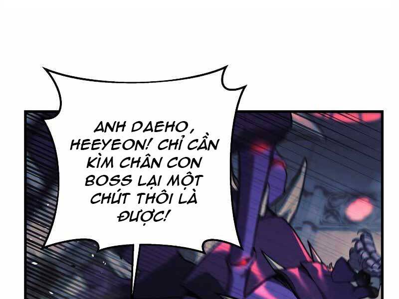 Con Gái Tôi Là Trùm Cuối Chapter 41 - 102