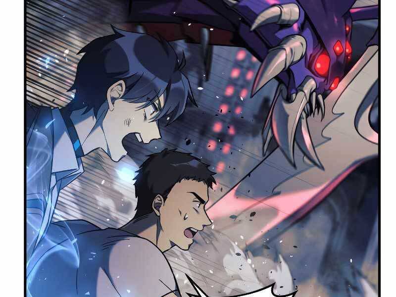 Con Gái Tôi Là Trùm Cuối Chapter 41 - 103