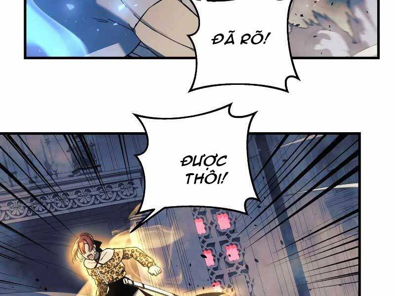 Con Gái Tôi Là Trùm Cuối Chapter 41 - 104
