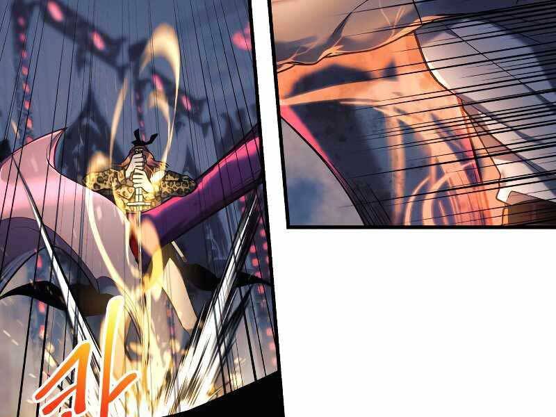Con Gái Tôi Là Trùm Cuối Chapter 41 - 109