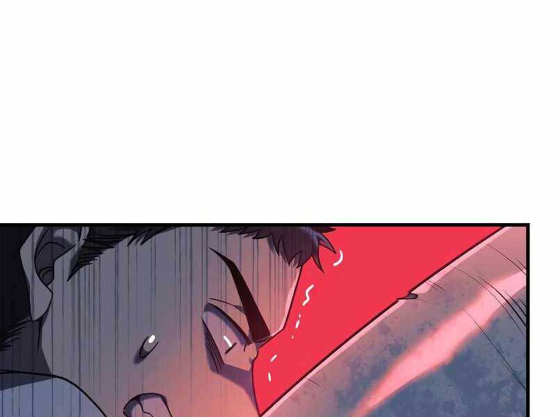 Con Gái Tôi Là Trùm Cuối Chapter 41 - 112