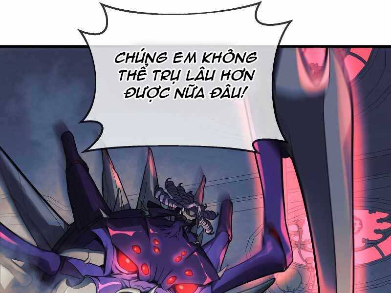 Con Gái Tôi Là Trùm Cuối Chapter 41 - 119