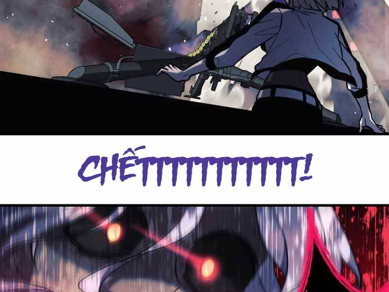 Con Gái Tôi Là Trùm Cuối Chapter 41 - 121