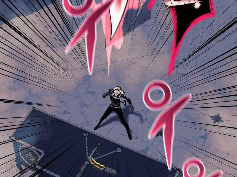 Con Gái Tôi Là Trùm Cuối Chapter 41 - 123