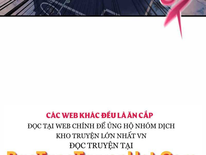 Con Gái Tôi Là Trùm Cuối Chapter 41 - 124