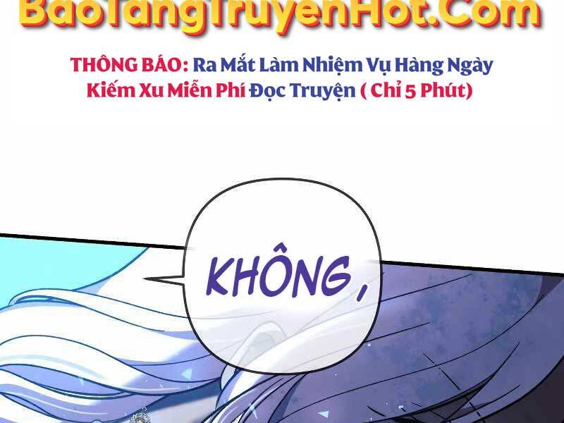 Con Gái Tôi Là Trùm Cuối Chapter 41 - 125