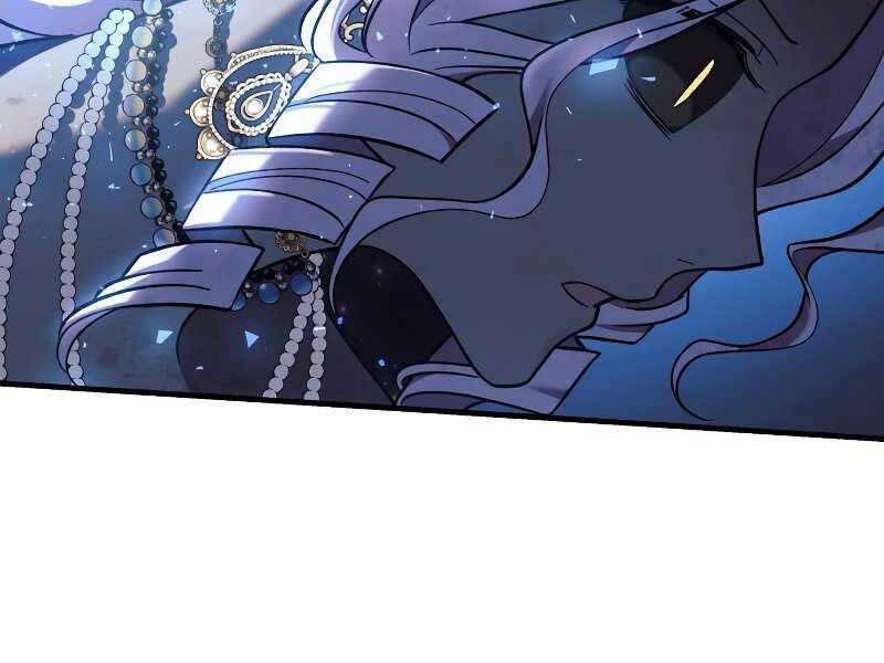 Con Gái Tôi Là Trùm Cuối Chapter 41 - 126