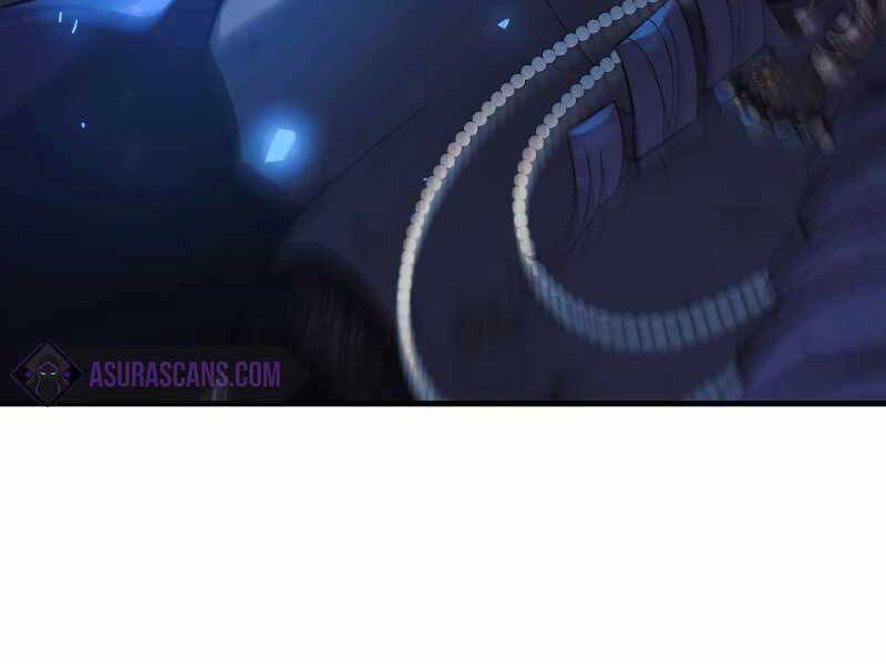 Con Gái Tôi Là Trùm Cuối Chapter 41 - 132