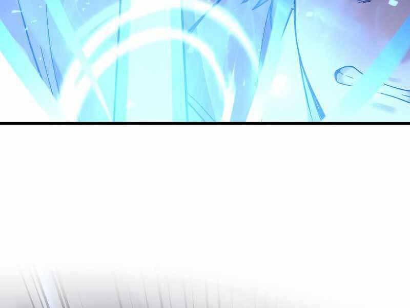 Con Gái Tôi Là Trùm Cuối Chapter 41 - 134
