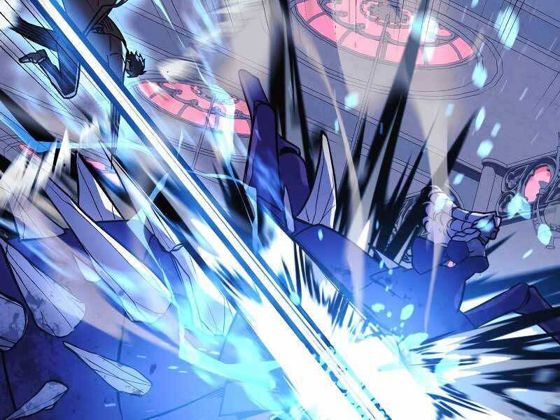 Con Gái Tôi Là Trùm Cuối Chapter 41 - 136