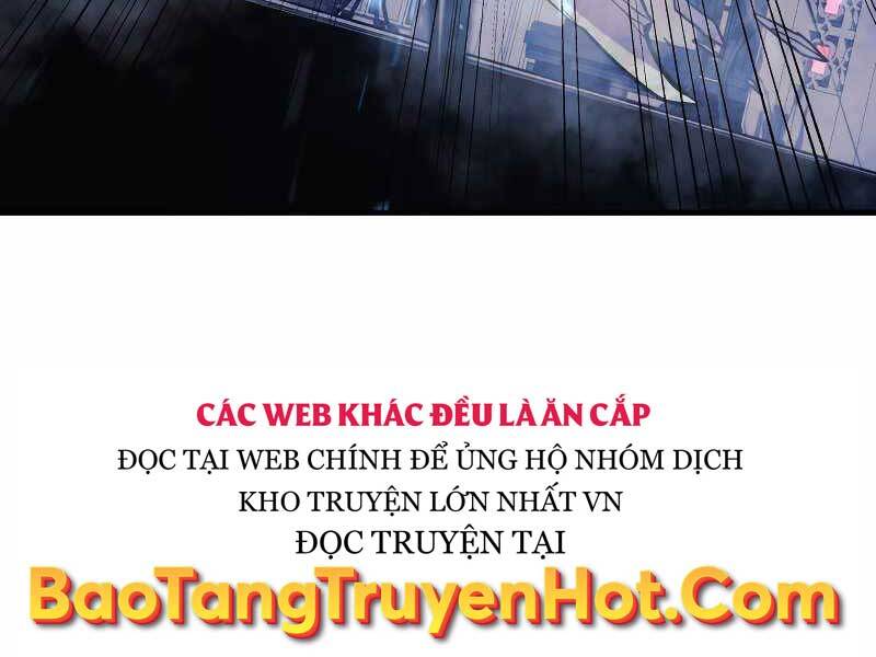 Con Gái Tôi Là Trùm Cuối Chapter 41 - 138