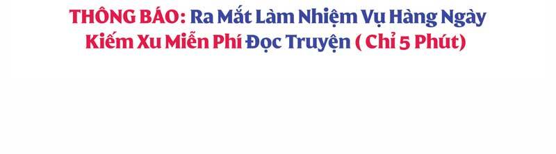 Con Gái Tôi Là Trùm Cuối Chapter 41 - 139