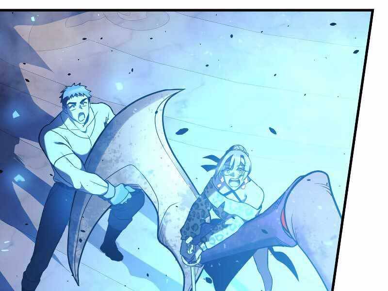 Con Gái Tôi Là Trùm Cuối Chapter 41 - 140