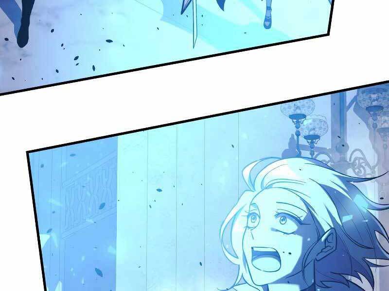 Con Gái Tôi Là Trùm Cuối Chapter 41 - 141