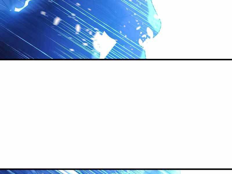 Con Gái Tôi Là Trùm Cuối Chapter 41 - 144