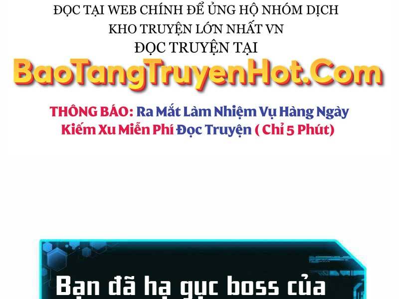 Con Gái Tôi Là Trùm Cuối Chapter 41 - 146