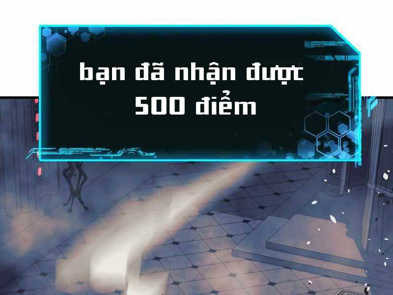 Con Gái Tôi Là Trùm Cuối Chapter 41 - 151