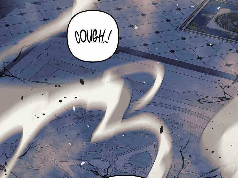 Con Gái Tôi Là Trùm Cuối Chapter 41 - 152