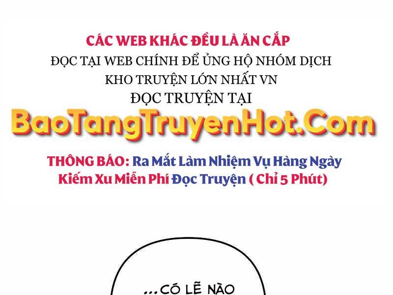 Con Gái Tôi Là Trùm Cuối Chapter 41 - 155