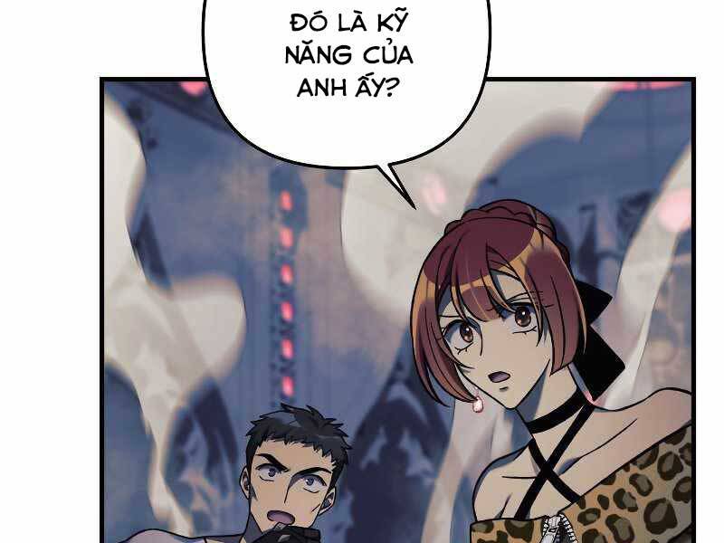 Con Gái Tôi Là Trùm Cuối Chapter 41 - 156